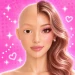 GRWM: Make Up icon