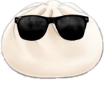 Undercover DUMPLING SOCIETY