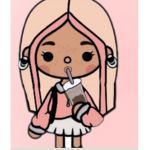 Isaac_zup25200