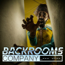 Backrooms Company