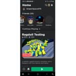 GamerGroupGaming
