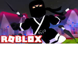 NINJA FIGHT!