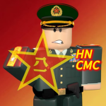[PRC - CMC]中央军事委员会