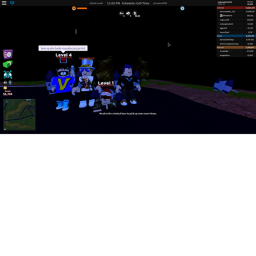 fans do ender jogo