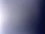 xkilr Group Thumbnail