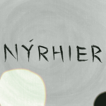 Nýrhier