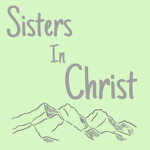 Sisters in Christ