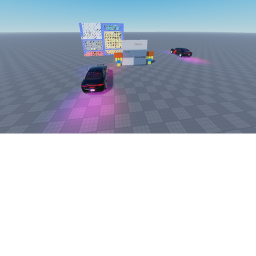 free items