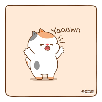 UwU