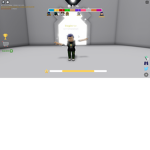Jailbreak FBI大軍