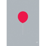 red bIoon