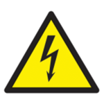 Everything Electrical