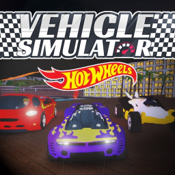 Vehicle Simulator 2019 [Ver: HWInfinity]