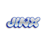 Jinxed.