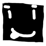coolest indie games ever