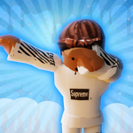 KP-PLAYZYT Official Group