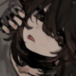 *#*Anime*#*