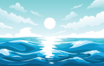 BlueSea Devs