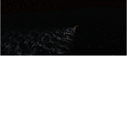 Escape a Dark Maze (PC ONLY)