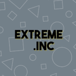 Xtreme Inc.