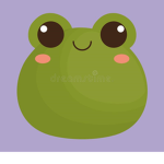 Frogy Games