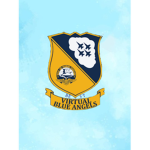 Top Blue Angels members