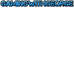 GamingWithGeorge Games