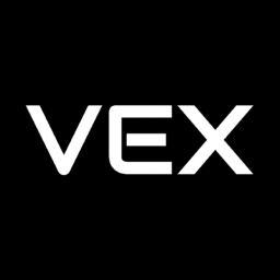 VEX (Demo)