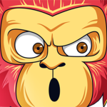 RedMonkeyGaming Fans