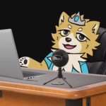 w00t