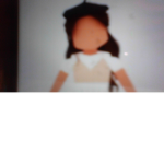 hi join if you hate scammers:)