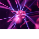 LightningCubes