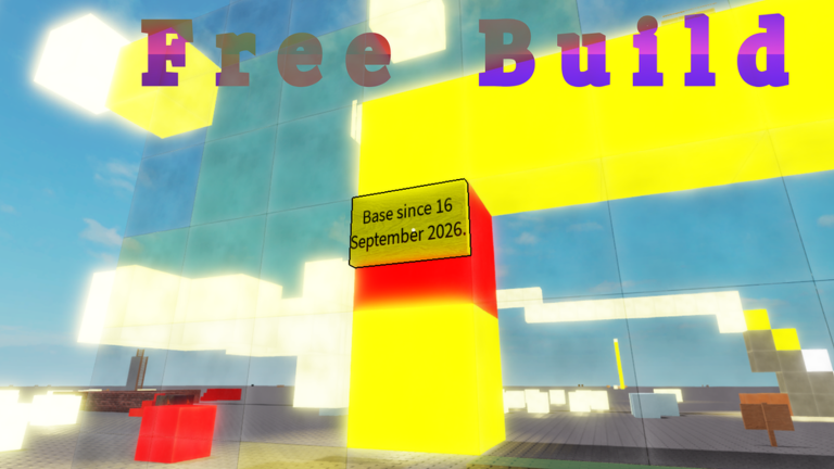 Thumbnail removed