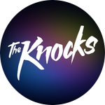 The Knocks