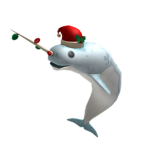Noobie Narwhals