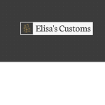 Elisa's customs