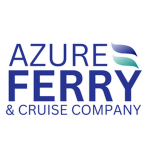 Azure International Cruise Line LTD