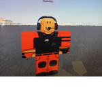 Red Marines.