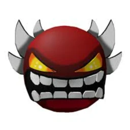 SURVIVE THE DEMON KILLER icon