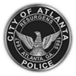 AtIanta Police Divisions
