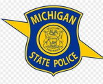 (ERLC) Michigan State Roleplay