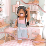laura's homestore