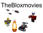 TheBloxmovies