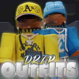 [💸 500+ Outfits]  Drip Boy Outfits