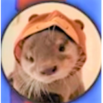 robux (only freinds)