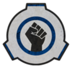 SCP:F -̷I Mobile Task Forcesᅠᅠ