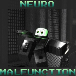 NeuroMalfunction