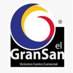 El Gran San
