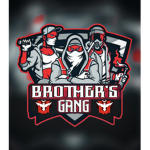 The Real Brother's Gang