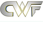Championship Wrestling Federation (C-W-F)